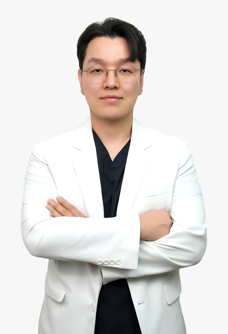 나건엽