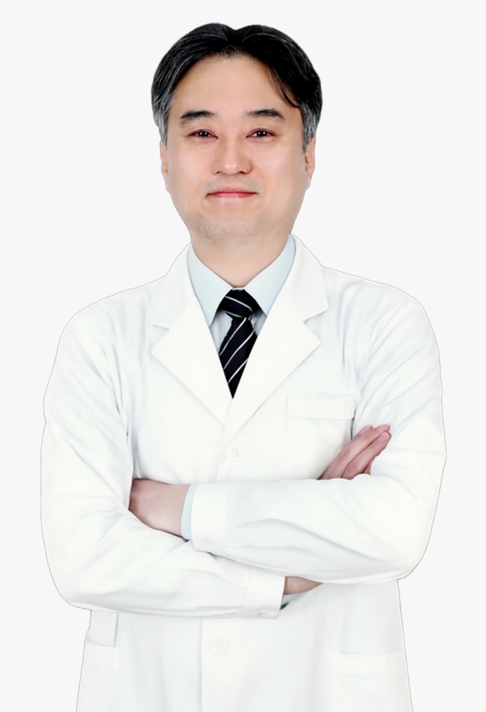 이인호